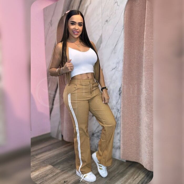 conjunto_top_chaleco_pantalón_talla_única_6