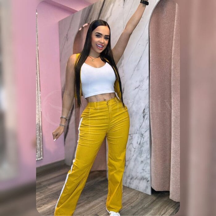 conjunto_top_chaleco_pantalón_talla_única_8