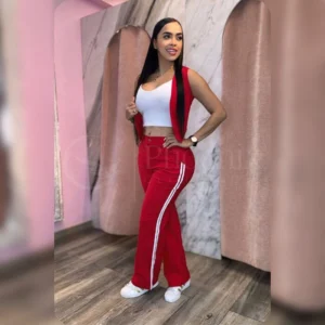 conjunto_top_chaleco_pantalón_talla_única_9