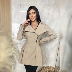 gabán_blazer_con_cierre_lateral_1