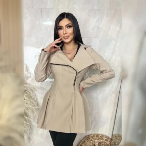 gabán_blazer_con_cierre_lateral_1