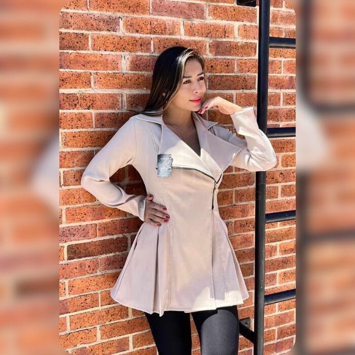 gabán_blazer_con_cierre_lateral_2