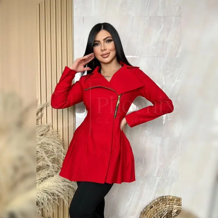 gabán_blazer_con_cierre_lateral_3