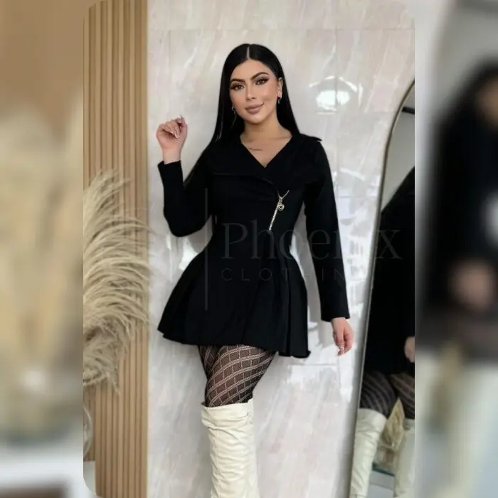 gabán_blazer_con_cierre_lateral_4