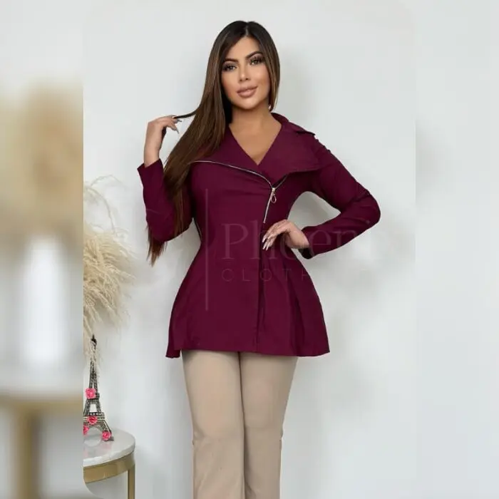 gabán_blazer_con_cierre_lateral_5