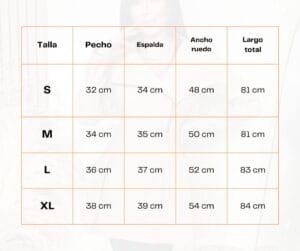 gabán_blazer_con_cierre_lateral_medidas
