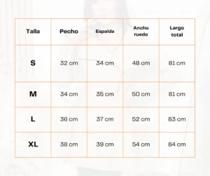 gabán_blazer_con_cierre_lateral_medidas