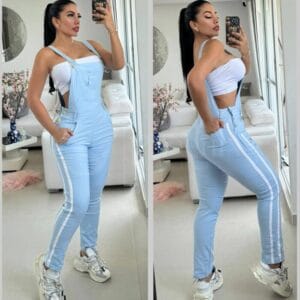 conjunto_talla_única_de_overol_y_top_1