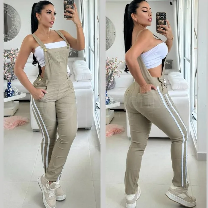 conjunto_talla_única_de_overol_y_top_2