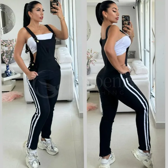 conjunto_talla_única_de_overol_y_top_3