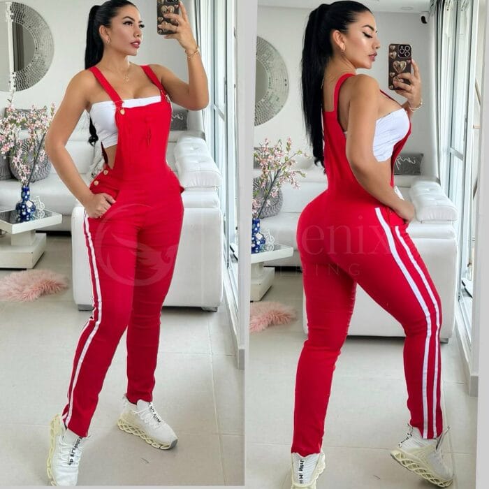 conjunto_talla_única_de_overol_y_top_4