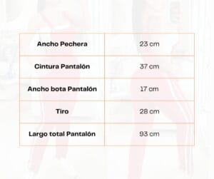 conjunto_talla_única_de_overol_y_top_medidas