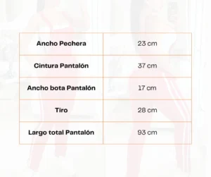 conjunto_talla_única_de_overol_y_top_medidas