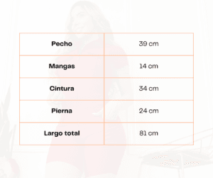 enterizo_short_en_bengalina_licrada_talla_única_tabla