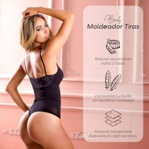 body_moldeador_tiras_3