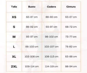 body_moldeador_tiras_tabla