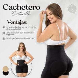 body_seamless_cachetero_cinturilla_3