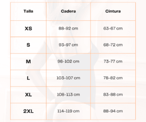 body_seamless_cachetero_cinturilla_tabla