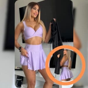 conjunto_deportivo_de_faldashort_top_y_camisilla_4