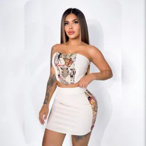 conjunto_falda_y_corset_en_pana_licrada_1