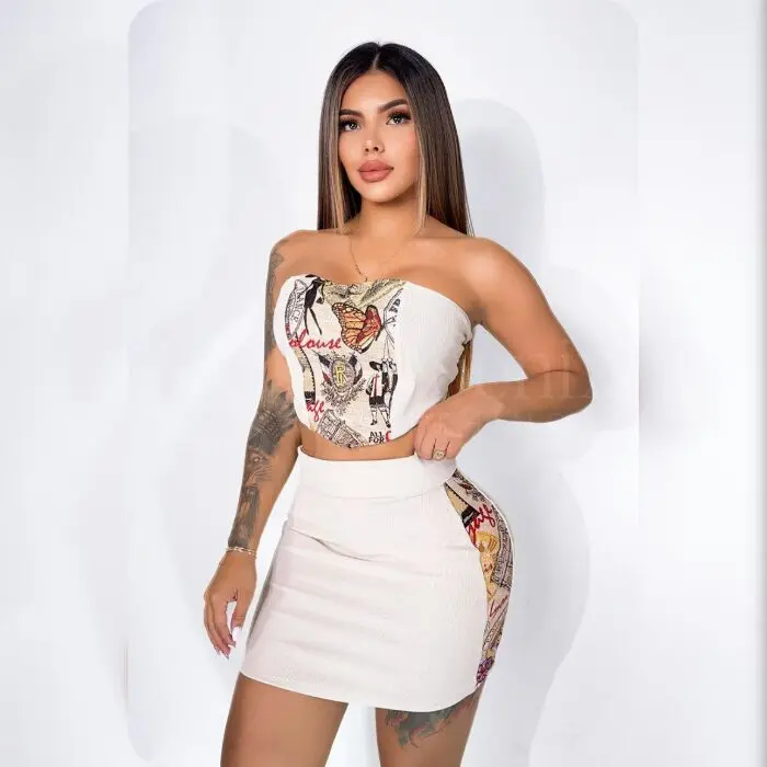 conjunto_falda_y_corset_en_pana_licrada_1