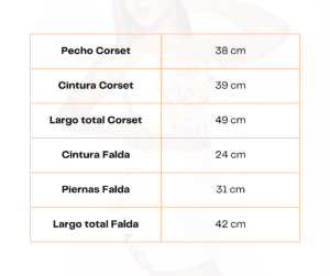 conjunto_falda_y_corset_en_pana_licrada_tabla