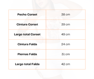 conjunto_falda_y_corset_en_pana_licrada_tabla