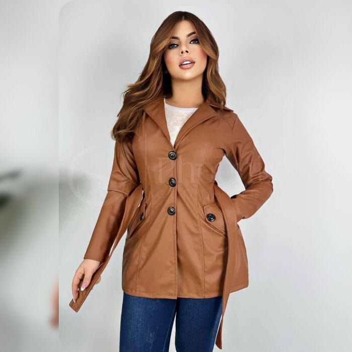 gabán_en_cuernia_suave_1