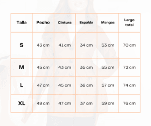 gabán_en_cuernia_suave_tabla