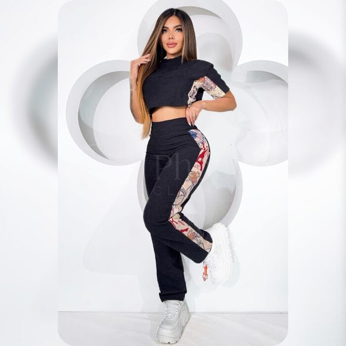 conjunto_pantalón_y_camiseta_en_pana_licrada_3