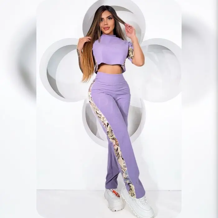 conjunto_pantalón_y_camiseta_en_pana_licrada_4