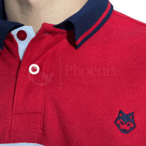 camiseta_polo_de_franjas_pecho_2