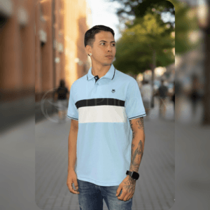 camiseta_polo_de_franjas_pecho_5