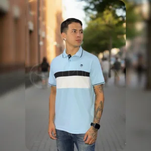 camiseta_polo_de_franjas_pecho_5