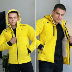 chaqueta_acolchada_ovejera_1