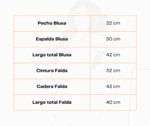conjunto_de_blusa_y_falda_tipo_cargo_tabla