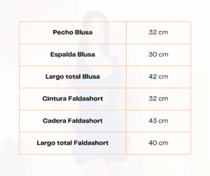 conjunto_de_faldashort_y_blusa_abertura_frontal_tabla