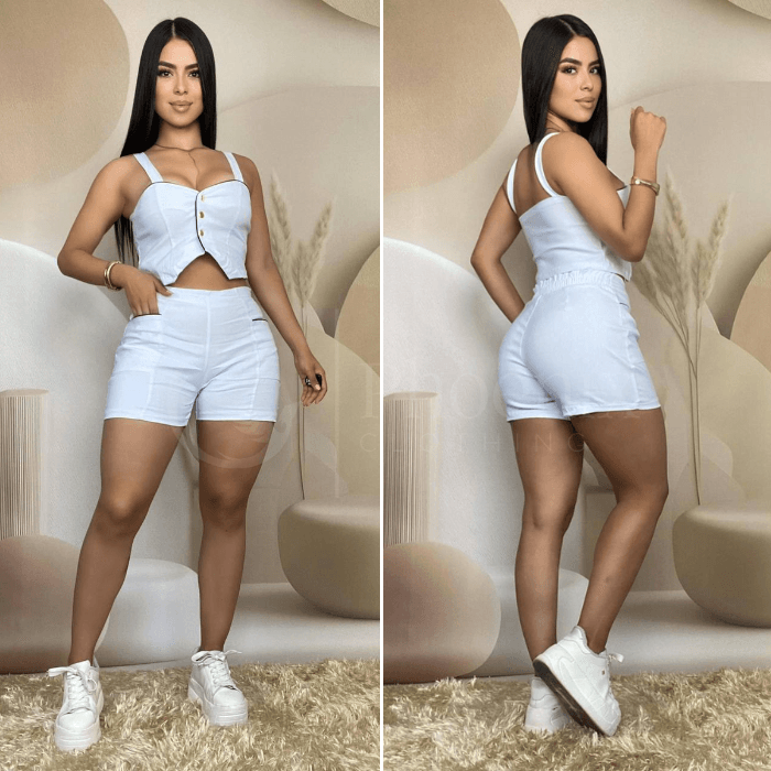 conjunto_de_short_y_blusa_de_tiras_11
