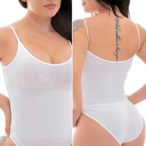 body_de_control_abdominal_en_licra_y_nylon_7