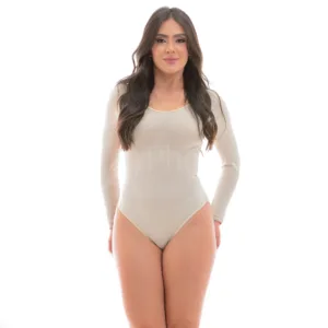 body_moldeador_manga_larga_1