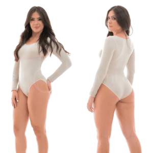 body_moldeador_manga_larga_5