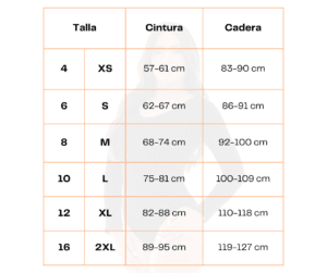 body_moldeador_manga_larga_tabla