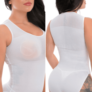 body_moldeador_manga_sisa_8