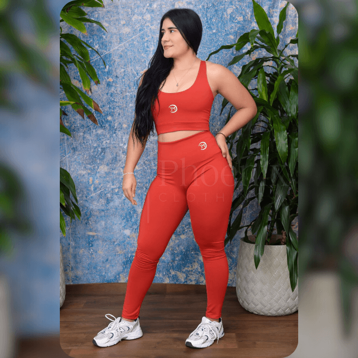 conjunto_deportivo_de_leggins_y_crop_top_en_suplex_3
