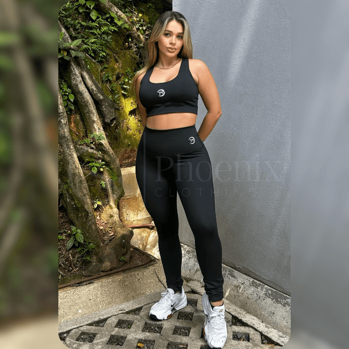 conjunto_deportivo_de_leggins_y_crop_top_en_suplex_4