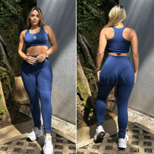 conjunto_deportivo_de_leggins_y_crop_top_en_suplex_5