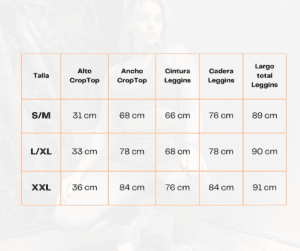 conjunto_deportivo_de_leggins_y_crop_top_en_suplex_tabla