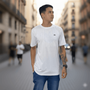 camiseta_básica_cuello_redondo_1