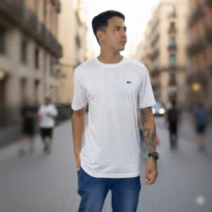 camiseta_básica_cuello_redondo_1