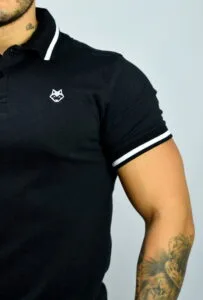 camiseta_polo_de_borde_cuello_y_mangas_0